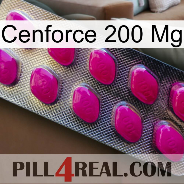 Cenforce 200Mg 09